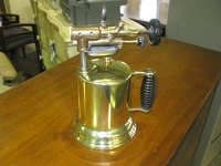 Loading cool image shortly