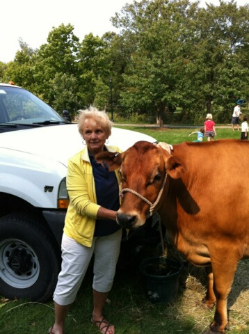 Loading cool image shortly