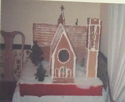 Loading cool image shortly