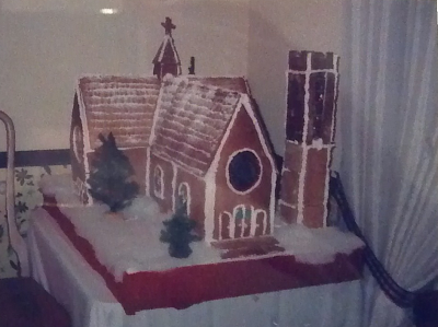 Loading cool image shortly