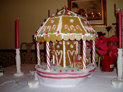 Loading cool image shortly