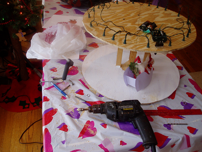 Loading cool image shortly