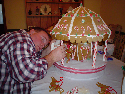 Loading cool image shortly