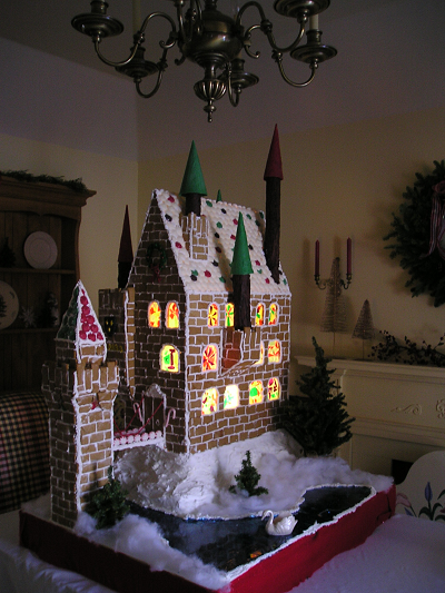 Loading cool image shortly