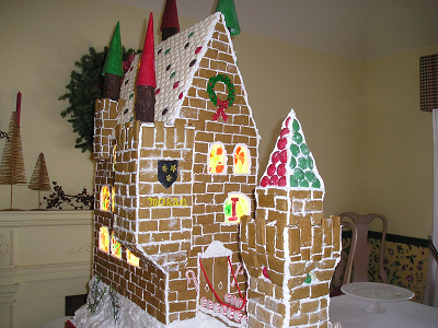 Loading cool image shortly