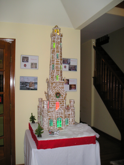 Loading cool image shortly