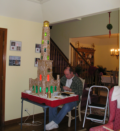 Loading cool image shortly