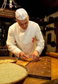 Loading cool image shortly