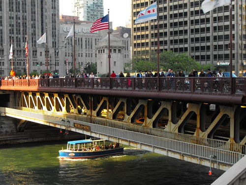 Loading cool image shortly