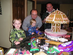 Loading cool image shortly