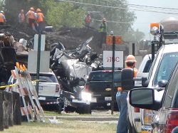 Loading cool image shortly