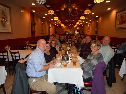 Loading cool image shortly