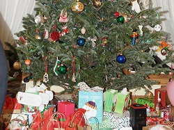 Loading cool image shortly