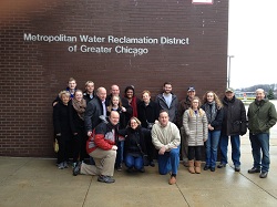 Loading cool image shortly