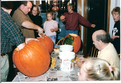 Loading cool image shortly