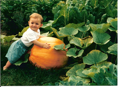 Loading cool image shortly