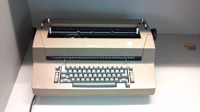 Loading cool image shortly