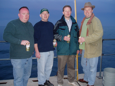 Loading cool image shortly