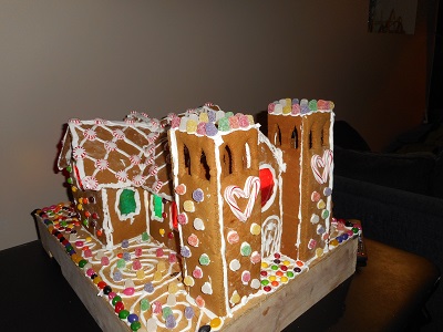 Loading cool image shortly