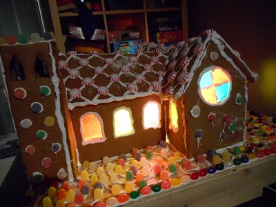 Loading cool image shortly